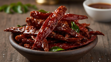 garnishing-instructions-image